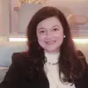 Karina Kroll - @ultrassomdescomplicado - TikTok