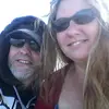 karina kroll - @karina.kroll72 - TikTok