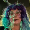 Karina Kroll - @karinakroll1 - TikTok