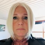 Karina Krøll Linnemann - @karinakrolllinnemann - Instagram