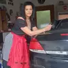 Karina Räder728 - @karinakroll728 - TikTok