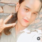 Ashish Kumar - @karina___kumari___207 - Instagram