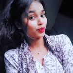 cutie 😇 girl 🤩😊 - @karinakumari9014 - Instagram