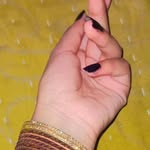 dance video ☺️😍 - @kari.nakumari1689 - Instagram