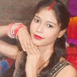 Kareena Chandravanshi - @karina_kumari6127 - Instagram