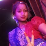 karina 💕💕 - @karina_kumari_2024 - Instagram