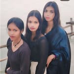 Karina __ kumari _73__47 - @karina__kumari_9_5 - Instagram