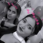 Karina _Kumari7225 - @karina_kumari7225 - Instagram