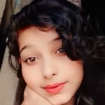 karina � kumari - @karinakumari3033 - Instagram