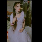Karina  kumari - @karinakumari626364 - Instagram