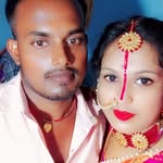 Karina Ajay Chauhan - @karinakumarikarina421 - Instagram