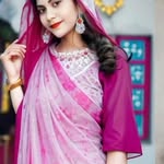 Karina Bharti Karina Bharti - @karinakumari5172 - Instagram
