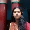 Karina Karina Kumari - @karinakarinakumar1 - TikTok