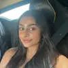 karina - @karinakumar_ - TikTok