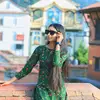 🦋KariNa🦋🌼 - @karinakumari201 - TikTok
