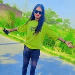 karina - @karinakumari24118 - Instagram