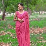 K̷A̷R̷I̷N̷A̷ - @karinakumari8787 - Instagram