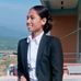 Karina Kumar - Facebook