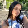 Karina Kumar - @kumarkar1na - TikTok