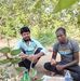 Karina Kumar - Facebook