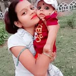 Karina Kumar - @sk_babu_8447 - Instagram