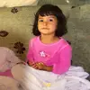 Karina Kumar - @karina.k.16 - TikTok