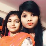 karina kumar i - @karinakumar_i - Instagram
