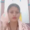Karina Kumar I Ram - @karina.kumar.i.ra - TikTok