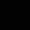 Karina Kumar  - @karina_kumar - TikTok