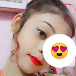 Karina Kumari - @karinakumari6473 - Instagram