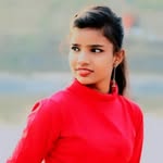 Karina Kumari - @karinakumari1387 - Instagram