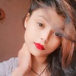 Karina Kumari - @karinakumari3269 - Instagram