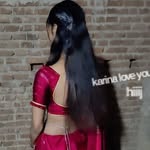 Karina Kumari - @karina_kumari58 - Instagram