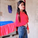 Karina Kumari - @karinakumari2925 - Instagram