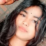 Karina Kumari - @karinakumari2164 - Instagram