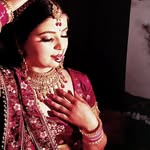 karina kumari - @karinakumari8185 - Instagram