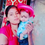 karina kumari - @karina_kumari_1727 - Instagram