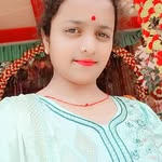 Karina Kumari - @karinakumari3434 - Instagram