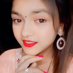 Karina Kumari - @karinakumari2270 - Instagram