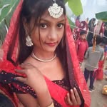 karina kumari - @karina_kumari_8050 - Instagram