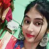 Karina Kumari - @karina.kumari69 - TikTok