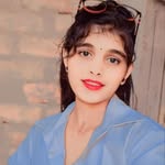 Karina kumari - @karinakumari9544 - Instagram