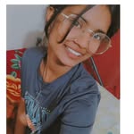Karina kumari - @karinakumari2996 - Instagram