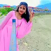 Karina Kumari - @karina.kumari3 - TikTok