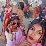 Karina Kumari - @karinakumari7401 - Instagram