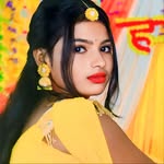 karina kumari - @karinakumari2892 - Instagram