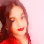 Karina Kumari - @karinakumari6137 - Instagram