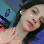 Karina Kumari - @karinakumari7939 - Instagram