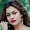 Karina Kumari - @karinakumari620 - TikTok