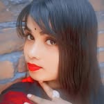 Karina Kumari💙💙🙏😘♥️ karina kumrai ❤️🥀😈 - @karinakumari2810 - Instagram